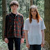 Netflix divulga trailer de “The End of the F**king World“, nova série de comédia!