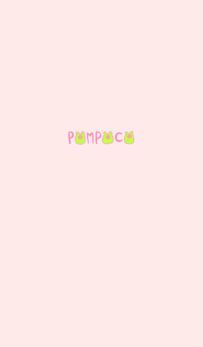 POMPOCO +momo 2