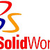 Phần mềm SolidWorks 2012 Full 32/64bit