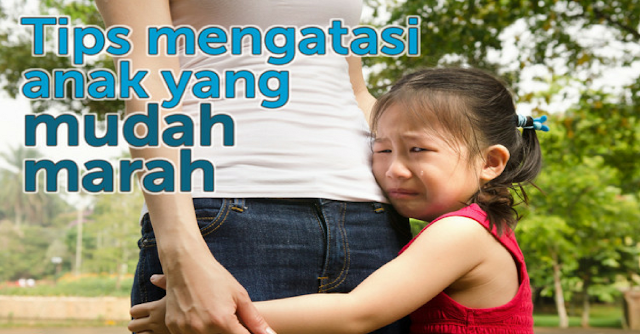 15 Cara Mengatasi Anak yang Suka Ngamuk, Lakukan Semua Dijamin Nurut 15 Cara Mengatasi Anak yang Suka Ngamuk, Lakukan Semua Dijamin Nurut