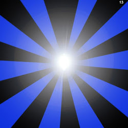 fundo fundos photoshop picasa efeito plano imagem criar um como luz