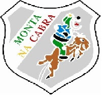 Monta na Cabra