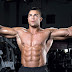 Shoulder Workouts For Men: The 7 Best Routines For Bigger Delts