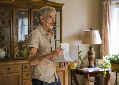 Goliath Season 2 Billy Bob Thornton Image 5