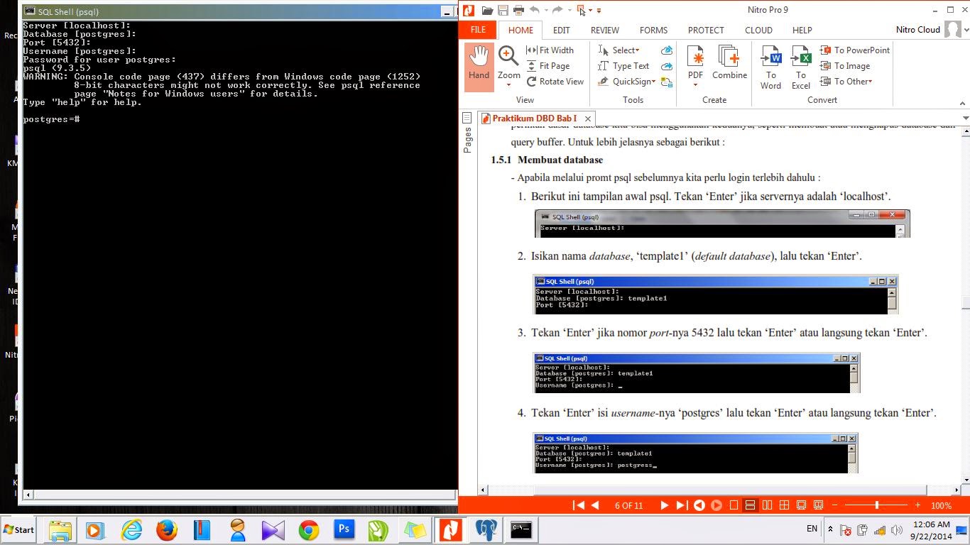 Psql. Psql утилита. Psql format. Psql format. Открыть таблицу psql.