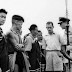Nagaland Observes 75th Anniversary of "Battle of Kohima"