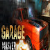 تحميل لعبة التفحيط Garage Master 2018