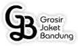 Grosir Jaket Distro Bandung Terpercaya