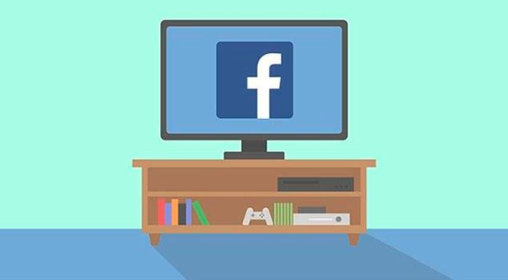 How to Get into Facebook | Facebook Login Steps