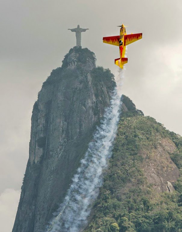 Most Amazing Pictures Taken At The Right Moment Perfect Most Amazing Pictures Taken At The Right Moment Perfect