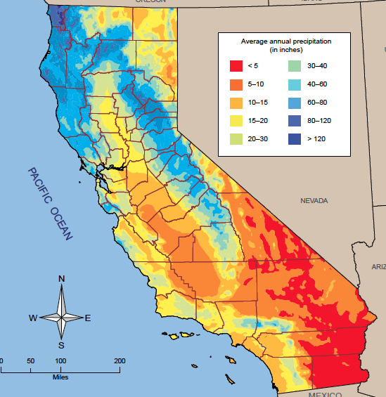 Mr. Gantt's Earth Science Lab Blog: 5th Grade-Week 6 Weather vs Climate
