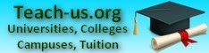 Colleges, Tuition and Expenses