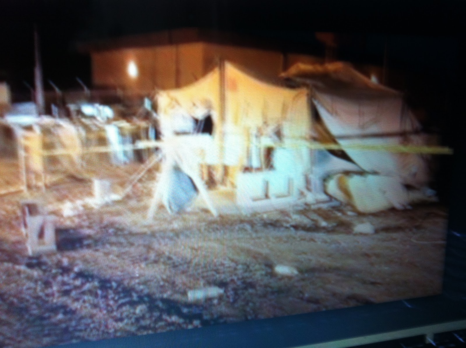 THE BLACK SOCIAL HISTORY BLACK SOCIAL HISTORY AFRICAN AMERICAN