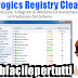 Come Ottimizzare Il Registro di Windows Ed Aumentare Le Prestazioni Del Sistema Con Auslogics Registry Cleaner