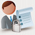 Privacy Policy