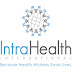 Job Opportunity at IntraHealth, Coordinator