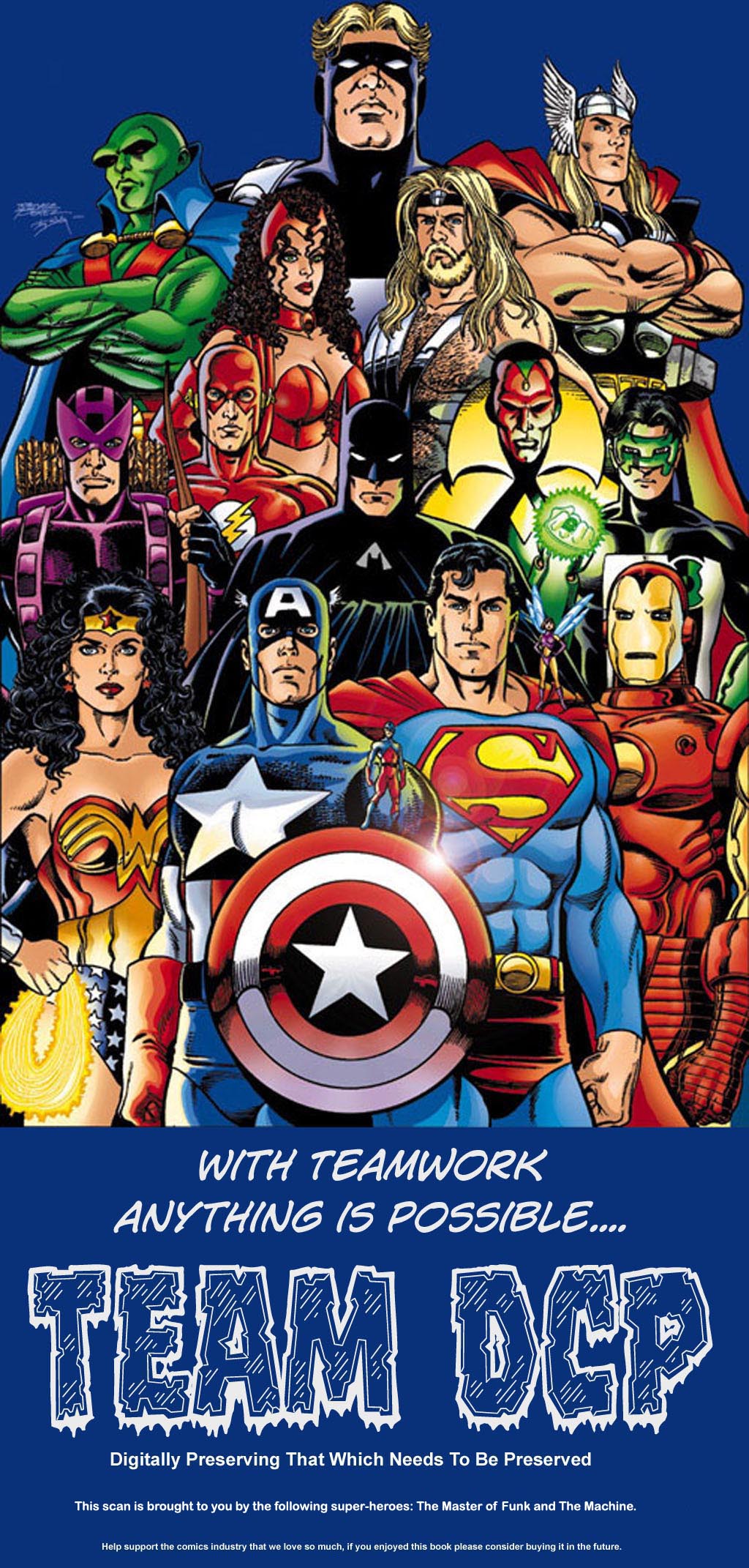 Read online Green Lantern Secret Files and Origins 2005 comic -  Issue # Full - 40