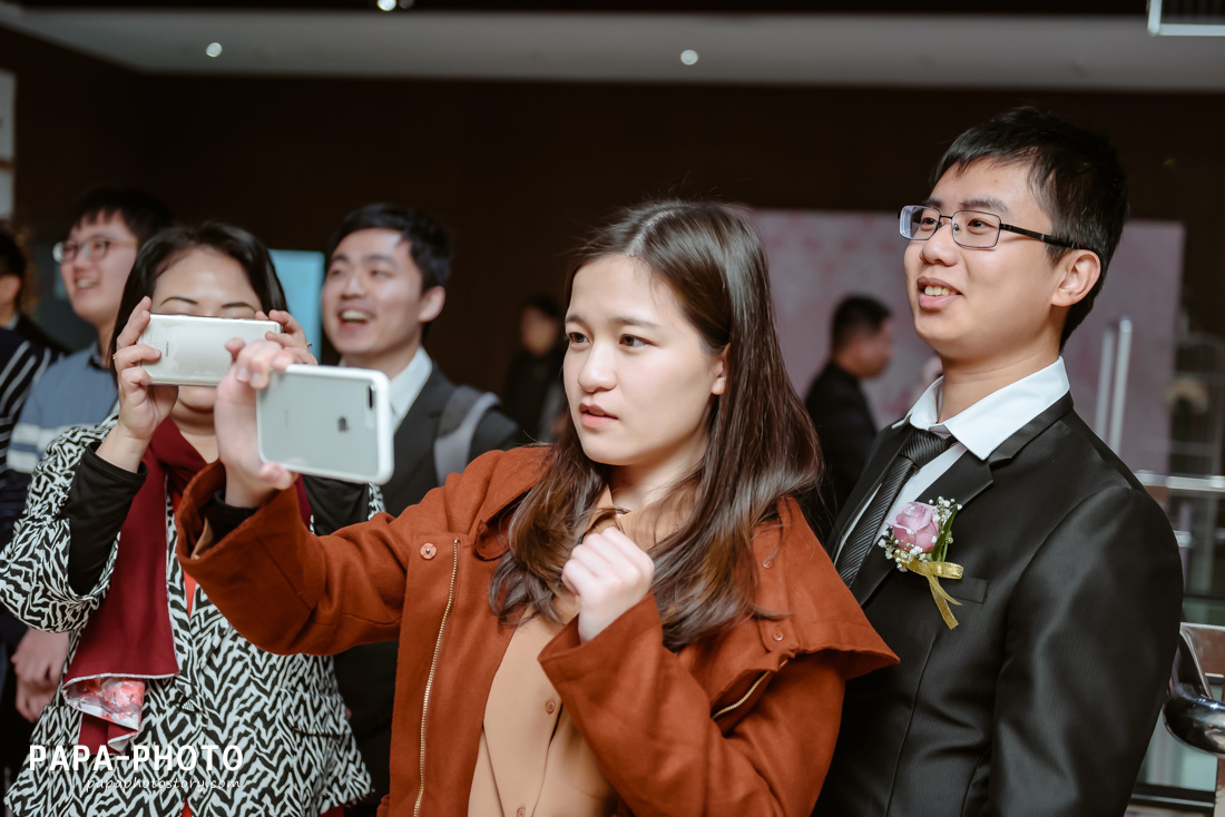 婚攝趴趴,婚攝,婚宴紀錄,尚順君樂飯店婚宴,婚攝尚順君樂飯店,尚順君樂飯店,星輝廳,尚順君樂飯店婚攝,類婚紗