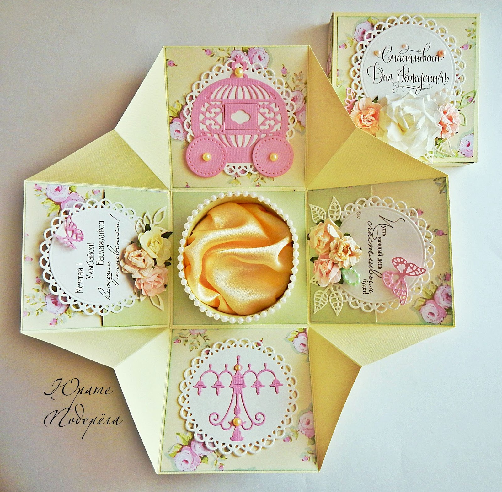 Схема мэджика. Мэджик бокс для дошкольников. Мэджик бокс шаблон. Магик бокс своими руками для детей. Мэджик коробочка шаблон.