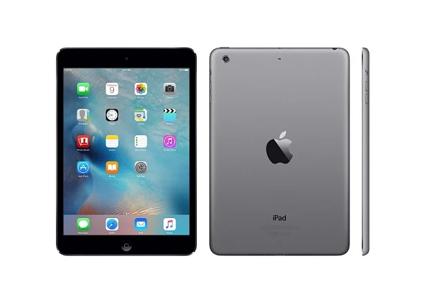 SmartBro iPad Mini 2 Plan 599