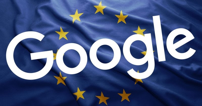 Snapchat S Ouvre Et Se Ferme Google + à peine fermé, l’Europe ouvre déjà l’enquête ! - SoftMaroc