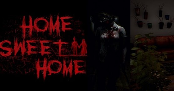 home sweet home free download pc game dlfullgames home sweet home free download pc game dlfullgames