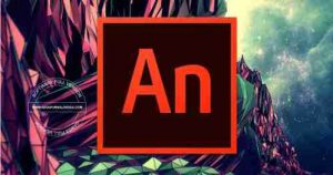 adobe animate 2018 download adobe animate 2018 download