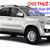 Cho thue xe oto tu lai vung tau Cho thuê xe ôtô tự lái vũng tàu - 0128.6756.812