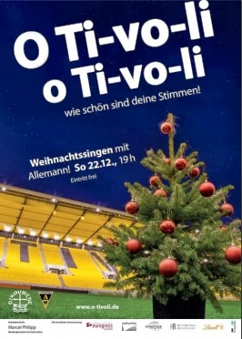 Dc5m Deutschland Mix In German Created At 2016 12 13 21 01