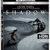 Shadow Trailer Available Now! Releasing on 4K UHD, Blu-Ray, and DVD 8/13