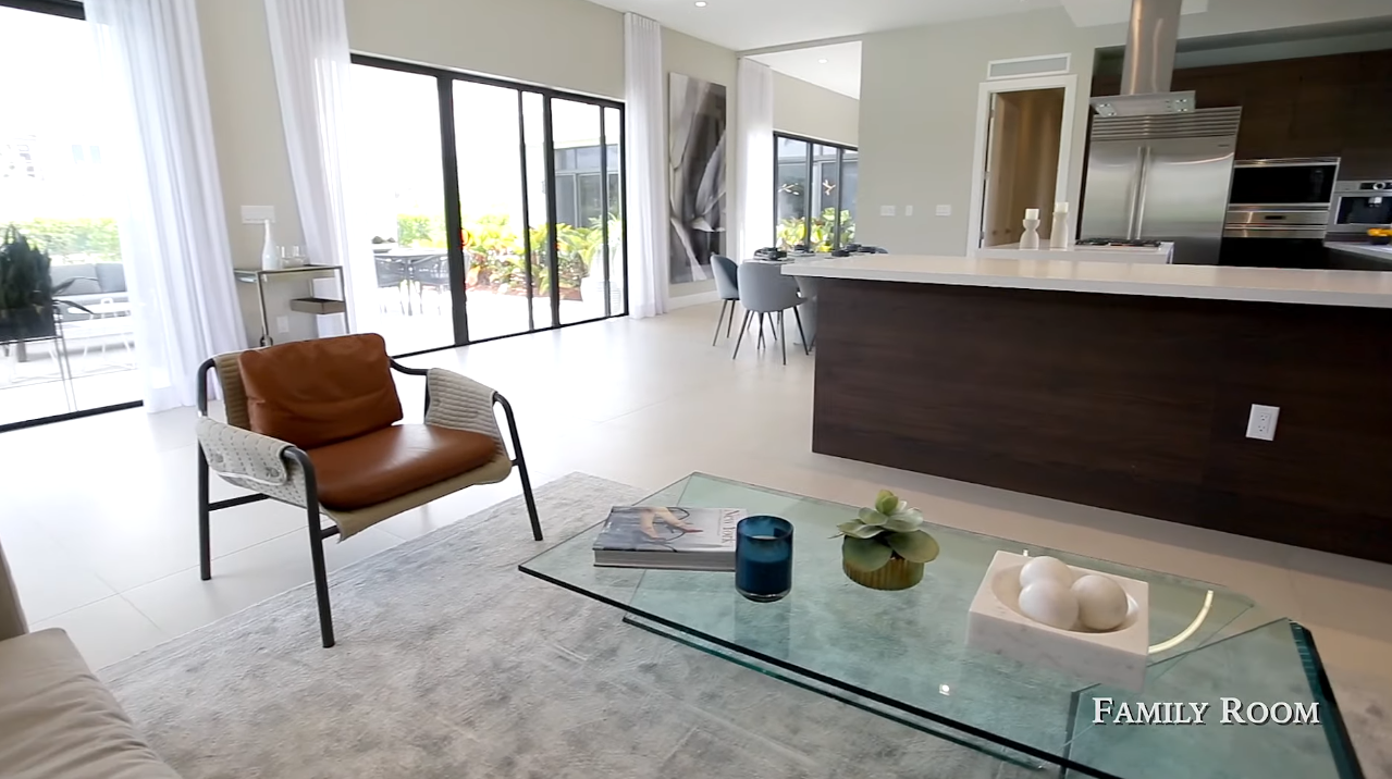37 Photos vs. Inside a $2.2 Million Dollar Modern Mansion | Luxury House Tour | Peter J Ancona- Vlog # 44 - Luxury Home & Interior Design Tour 37 Photos vs. Inside a $2.2 Million Dollar Modern Mansion | Luxury House Tour | Peter J Ancona- Vlog # 44 - Luxury Home & Interior Design Tour