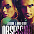 "Obsession" di Jennifer L. Armentrout