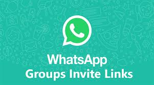Hookup Vines Chat Videos Free Rooms Karachi Hookup Vines Chat Videos Free Rooms Karachi