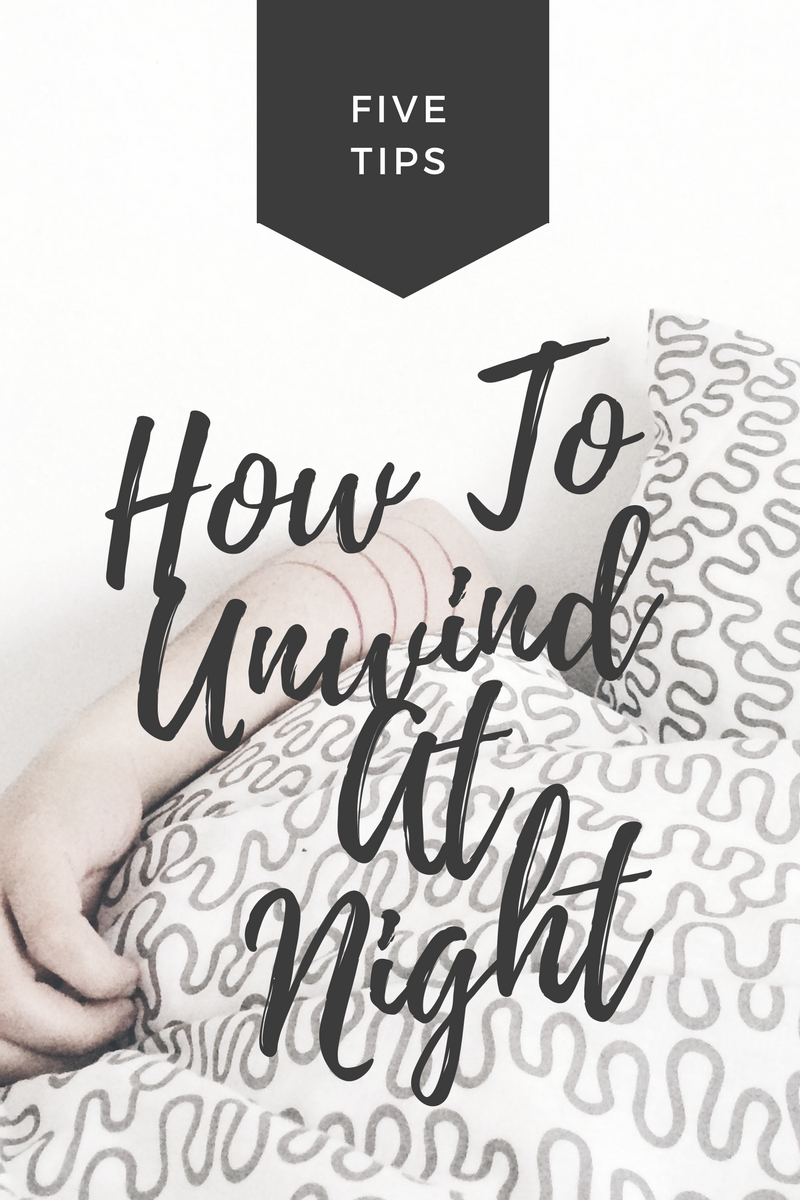 5 Ways to Unwind and Be Kind (to Yourself) 5 Ways to Unwind and Be Kind (to Yourself) new pictures 5 Ways to Unwind and Be Kind (to Yourself) 5 Ways to Unwind and Be Kind (to Yourself) new pictures