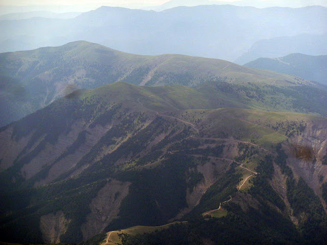 SABOCOS, 2.757m (La ilusión de Tendeñera) P1150190_resize