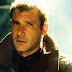 Sony Pictures to Distribute "Blade Runner" Sequel in PH