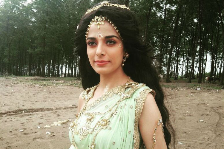Pooja Sharma Biodata Movies Net Worth Age New Movies