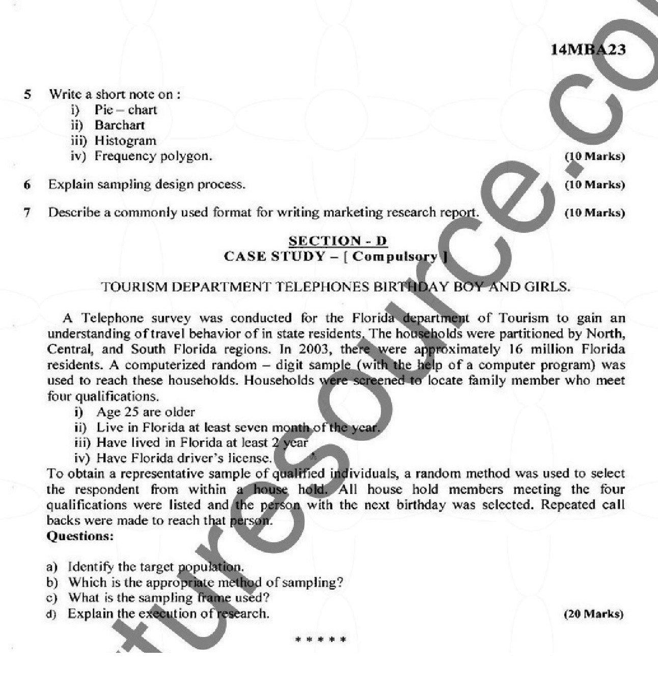 Persuasive paper writing services vancouver