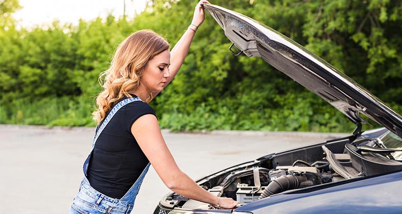 Dusseldorf Car Rental With Driver Dusseldorf Car Rental With Driver