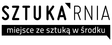 Na warsztaty zapraszam do Sztukarnia:-)