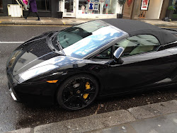 lamborghini gallardo luxury cars