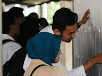 Siapkan Berkas !! Kementerian Keuangan akan Buka 4.597 Formasi CPNS Tahun 2018 Siapkan Berkas !! Kementerian Keuangan akan Buka 4.597 Formasi CPNS Tahun 2018