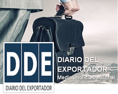 Diario del Exportador