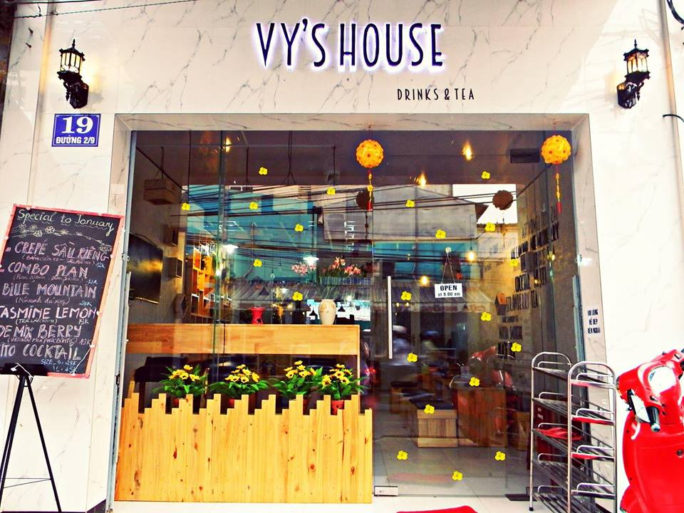 Top 10 quán ăn ngon ở Vĩnh Long mà bạn nên ghé khi đi du lịch