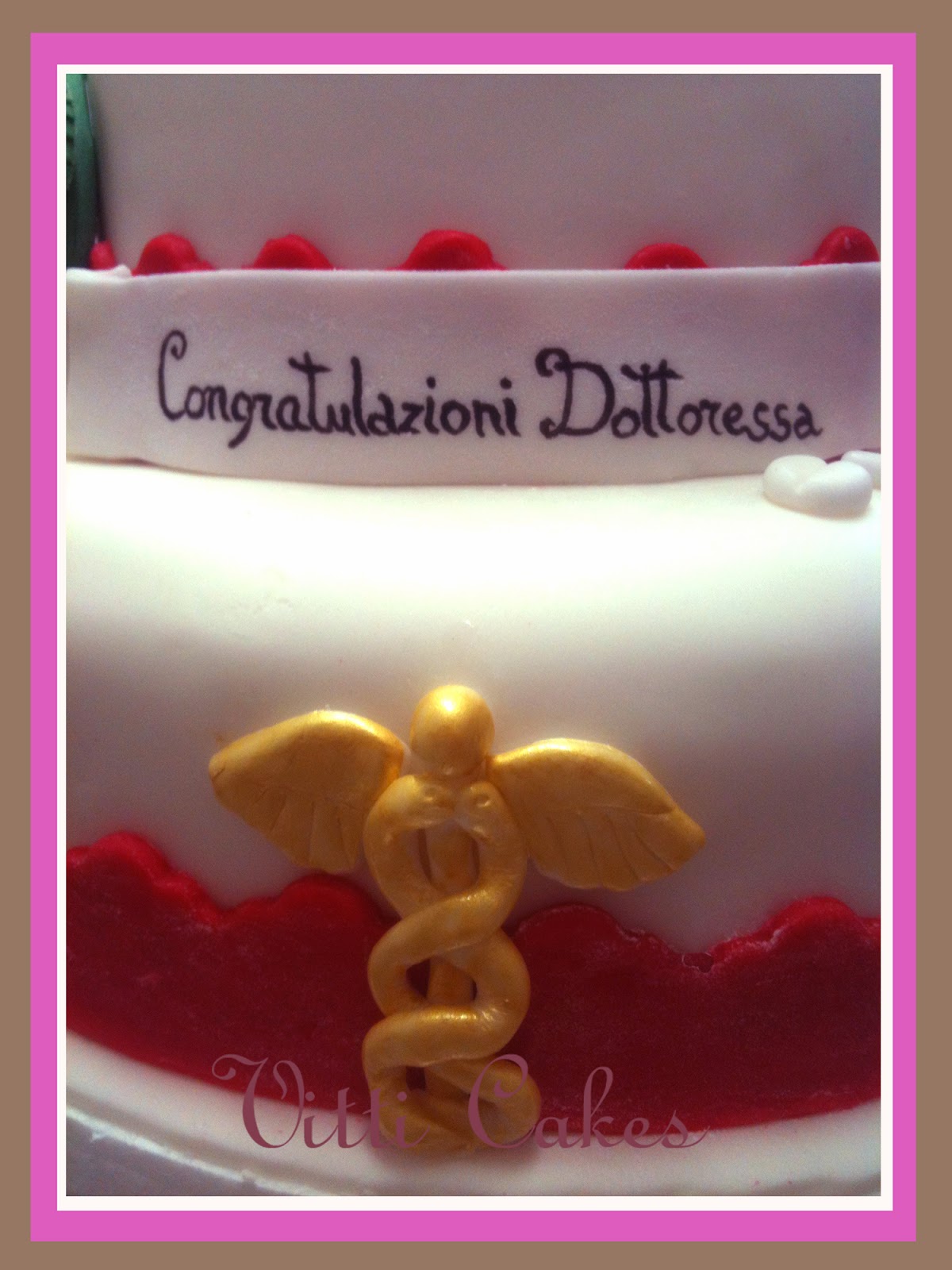 frasi auguri per laurea in farmacia jpg (1200x1600)