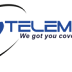 Job Opportunity at Vtelematics Company Limited, Technical Supervisor