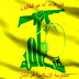 Televisi al-Arabiya Akui Kekuatan Politik Hizbullah Lebanon