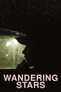 NHỮNG NGÔI SAO LANG THANG - Wandering Stars NHỮNG NGÔI SAO LANG THANG