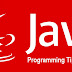 Java Programming Tips and Tricks to Become an Expert Developer