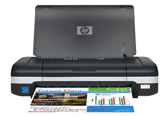 Hp officejet h470 download driver Hp officejet h470 download driver